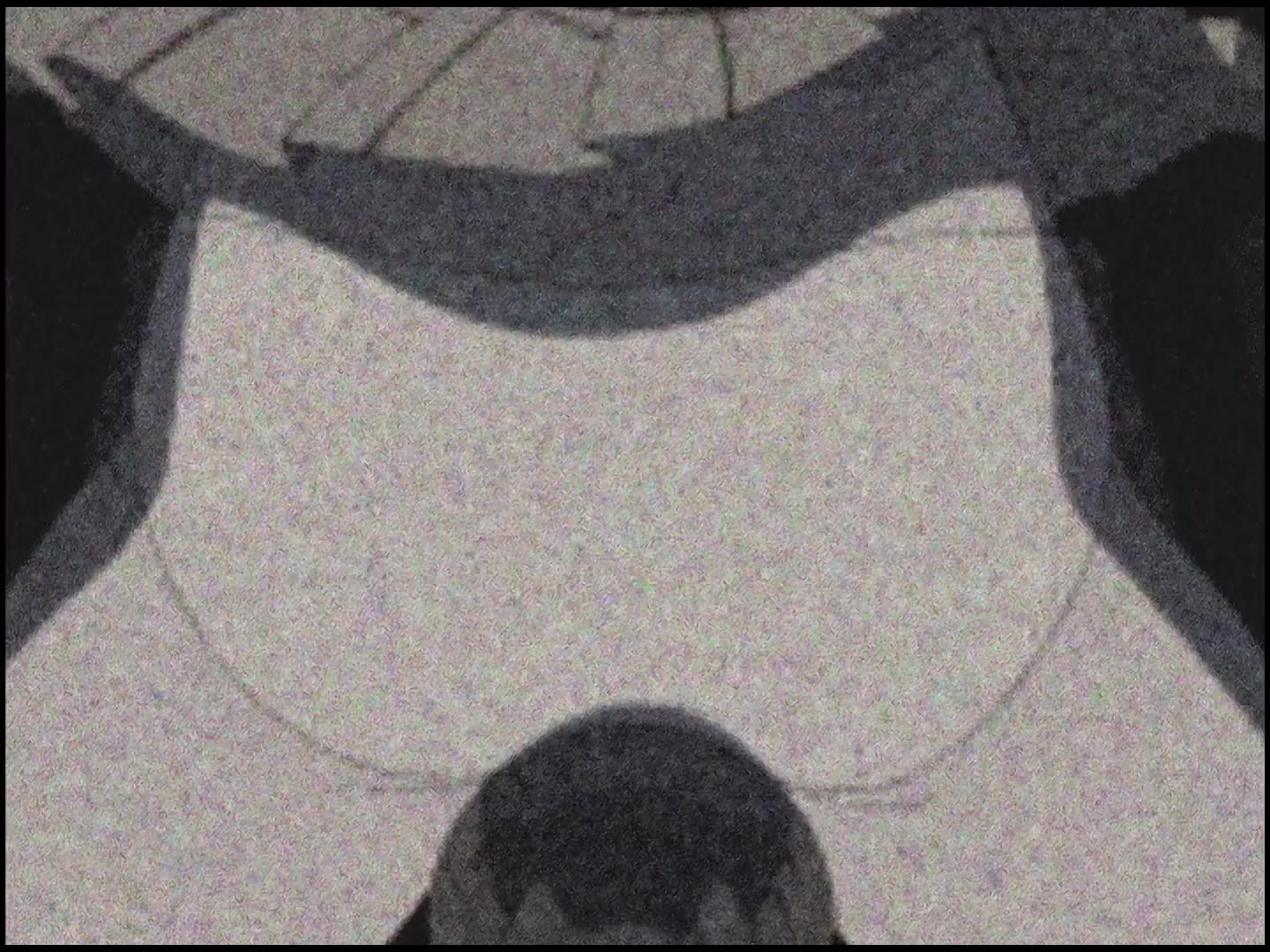 [Tsukyio Editing Resources] FLCL (Episode 4) Raw Clips (255) (tsukyio.com).mp4